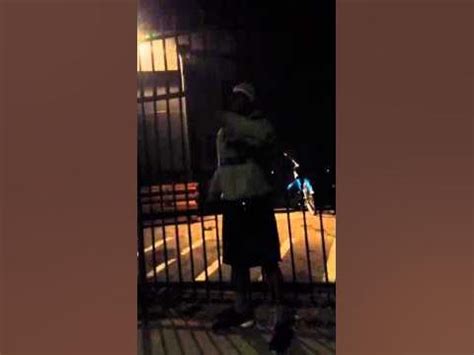 is bling bling from bumfights still alive|Bling Bling from Bumfights Sketchy Rap (sighting) (hes stil.